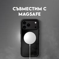 Кейс CARE by PanzerGlass за iPhone 18 Pro Max/17 Pro Max,... - 6
