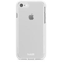 Гръб Holdit Seethru Case за iPhone 7/8/SE - Прозрачен - 1 Гръб Holdit Seethru Case за iPhone 7/8/SE - Прозрачен - 1