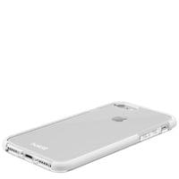 Гръб Holdit Seethru Case за iPhone 7/8/SE - Прозрачен - 2 Гръб Holdit Seethru Case за iPhone 7/8/SE - Прозрачен - 2