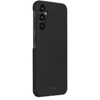Гръб Holdit Slim Case за Samsung Galaxy A35 - Черен - 2 Гръб Holdit Slim Case за Samsung Galaxy A35 - Черен - 2