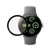 Стъклен протектор за часовник Pixel Watch 3 41 mm - 2