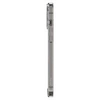 Гръб Spigen Ultra Hybrid за iPhone 13 Pro Max - Прозрачен - 2 Гръб Spigen Ultra Hybrid за iPhone 13 Pro Max - Прозрачен - 2