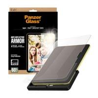 Стъклен протектор PanzerGlass за Apple iPad 11 (2025) /... - 0 Стъклен протектор PanzerGlass за Apple iPad 11 (2025) /... - 0