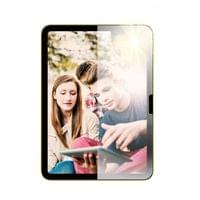 Стъклен протектор PanzerGlass за Apple iPad 11 (2025) /... - 1 Стъклен протектор PanzerGlass за Apple iPad 11 (2025) /... - 1