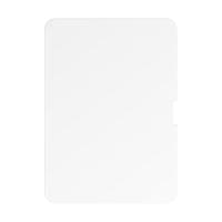 Стъклен протектор PanzerGlass за Apple iPad 11 (2025) /... - 4 Стъклен протектор PanzerGlass за Apple iPad 11 (2025) /... - 4