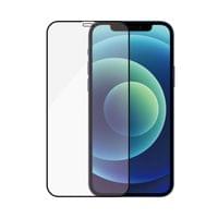 Стъклен протектор PanzerGlass за Apple Iphone 12 mini 5.4... - 6