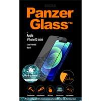 Стъклен протектор PanzerGlass за Apple Iphone 12 mini 5.4... - 8