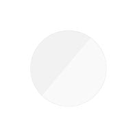 Стъклен протектор за часовник PanzerGlass за Samsung... - 5 Стъклен протектор за часовник PanzerGlass за Samsung... - 5