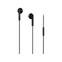 Слушалки ttec Rio 2 USB-C Stereo In Ear Headset with Mic... - 2 Слушалки ttec Rio 2 USB-C Stereo In Ear Headset with Mic... - 2
