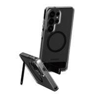 Гръб CARE by PanzerGlass за Samsung Galaxy S26 Ultra,... - 2