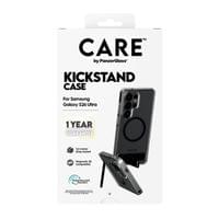 Гръб CARE by PanzerGlass за Samsung Galaxy S26 Ultra,... - 4