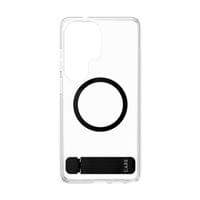 Гръб CARE by PanzerGlass за Samsung Galaxy S26 Ultra,... - 5