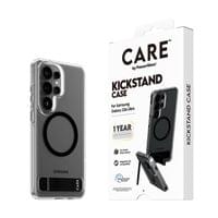 Гръб CARE by PanzerGlass за Samsung Galaxy S26 Ultra,... - 6