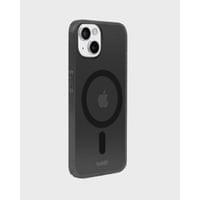 Гръб Holdit MagSafe Case за iPhone 15/14/13 - Черен - 2