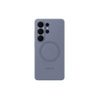 Оригинален гръб Samsung Silicone Magnet Cover за Galaxy... - 1 Оригинален гръб Samsung Silicone Magnet Cover за Galaxy... - 1