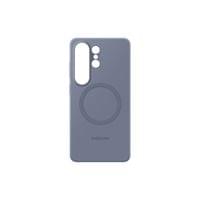 Оригинален гръб Samsung Silicone Magnet Cover за Galaxy... - 2 Оригинален гръб Samsung Silicone Magnet Cover за Galaxy... - 2
