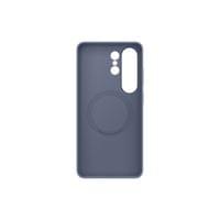 Оригинален гръб Samsung Silicone Magnet Cover за Galaxy... - 2