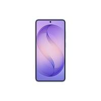 Оригинален гръб Samsung Silicone Magnet Cover за Galaxy... - 3
