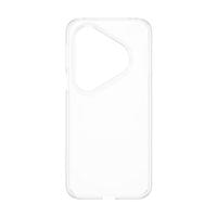 Гръб Safe за Huawei Pura 80 Ultra- Прозрачен - 3 Гръб Safe за Huawei Pura 80 Ultra- Прозрачен - 3