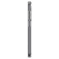 Гръб Spigen Ultra Hybrid за Samsung Galaxy S23 FE -... - 4 Гръб Spigen Ultra Hybrid за Samsung Galaxy S23 FE -... - 4