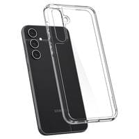Гръб Spigen Ultra Hybrid за Samsung Galaxy S23 FE -... - 2 Гръб Spigen Ultra Hybrid за Samsung Galaxy S23 FE -... - 2