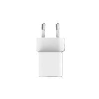 Зарядно 220V ttec SmartCharger GAN 20W PD Travel Fast... - 4 Зарядно 220V ttec SmartCharger GAN 20W PD Travel Fast... - 4