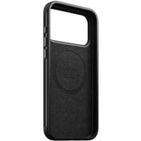 Гръб Nomad Modern Leather за iPhone 18 Pro Max - saddle... - 6 Гръб Nomad Modern Leather за iPhone 18 Pro Max - saddle... - 6