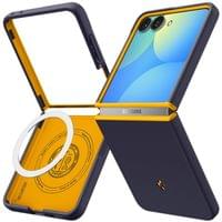 Кейс Spigen за Samsung Galaxy Z Flip 8, Nano Pop MagSafe,... - 2