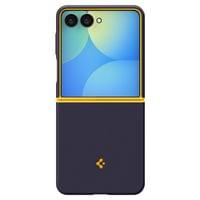 Кейс Spigen за Samsung Galaxy Z Flip 8, Nano Pop MagSafe,... - 2