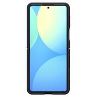 Кейс Spigen за Samsung Galaxy Z Flip 8, Nano Pop MagSafe,... - 3