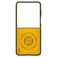 Кейс Spigen за Samsung Galaxy Z Flip 8, Nano Pop MagSafe,... - 4