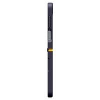 Кейс Spigen за Samsung Galaxy Z Flip 8, Nano Pop MagSafe,... - 5