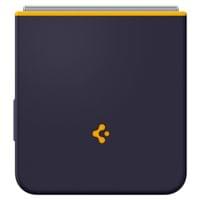 Кейс Spigen за Samsung Galaxy Z Flip 8, Nano Pop MagSafe,... - 7