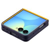 Кейс Spigen за Samsung Galaxy Z Flip 8, Nano Pop MagSafe,... - 9