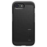 Гръб Spigen Tough Armor MagSafe за iPhone 17E, iPhone 16E... - 2 Гръб Spigen Tough Armor MagSafe за iPhone 17E, iPhone 16E... - 2