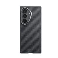 Гръб Pitaka Edge Case за Samsung Galaxy Z Fold 8 Ultra -... - 1