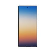 Гръб Pitaka Edge Case за Samsung Galaxy Z Fold 8 Ultra -... - 2