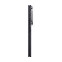 Гръб Pitaka Edge Case за Samsung Galaxy Z Fold 8 Ultra -... - 2 Гръб Pitaka Edge Case за Samsung Galaxy Z Fold 8 Ultra -... - 2