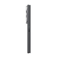 Гръб Pitaka Edge Case за Samsung Galaxy Z Fold 8 Ultra -... - 3 Гръб Pitaka Edge Case за Samsung Galaxy Z Fold 8 Ultra -... - 3