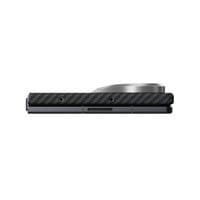 Гръб Pitaka Edge Case за Samsung Galaxy Z Fold 8 Ultra -... - 4 Гръб Pitaka Edge Case за Samsung Galaxy Z Fold 8 Ultra -... - 4