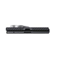 Гръб Pitaka Edge Case за Samsung Galaxy Z Fold 8 Ultra -... - 5 Гръб Pitaka Edge Case за Samsung Galaxy Z Fold 8 Ultra -... - 5