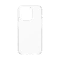 Гръб CARE by PanzerGlass за iPhone 15 Pro Flagship -... - 3