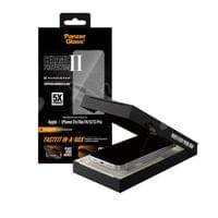 Стъклен протектор PanzerGlass за iPhone 17e/16e/14/13/13... - 1 Стъклен протектор PanzerGlass за iPhone 17e/16e/14/13/13... - 1