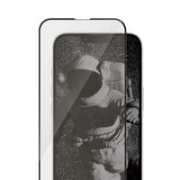 Стъклен протектор PanzerGlass за iPhone 17e/16e/14/13/13... - 2 Стъклен протектор PanzerGlass за iPhone 17e/16e/14/13/13... - 2