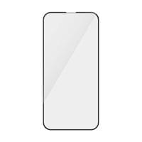Стъклен протектор PanzerGlass за iPhone 17e/16e/14/13/13... - 3 Стъклен протектор PanzerGlass за iPhone 17e/16e/14/13/13... - 3