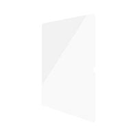 Стъклен протектор PanzerGlass за Samsung Galaxy TAB S7... - 1