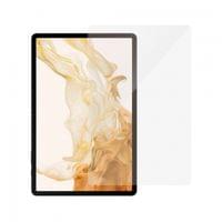 Стъклен протектор PanzerGlass за Samsung Galaxy TAB S7... - 4