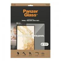 Стъклен протектор PanzerGlass за Samsung Galaxy TAB S7... - 5
