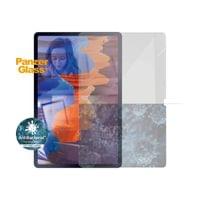 Стъклен протектор PanzerGlass за Samsung Galaxy TAB S7... - 6