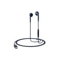 Слушалки ttec Rio Fit USB-C Stereo In-Ear Headphones with... - 1